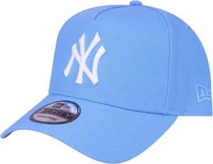 New Era Trucker Cap 9Forty Trucker