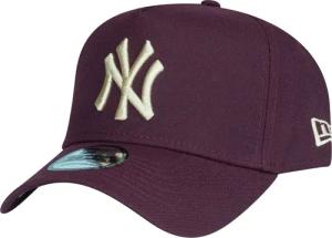 New Era Trucker Cap 9Forty Trucker