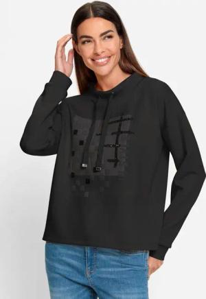 heine Sweater Sweatshirt