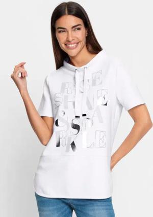 heine T-Shirt Shirt