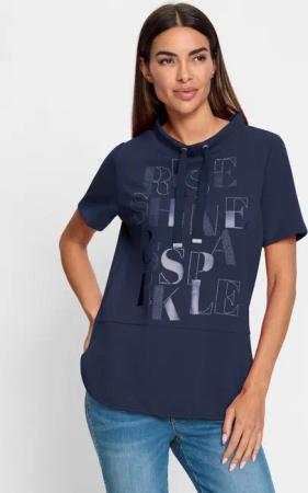heine T-Shirt Shirt