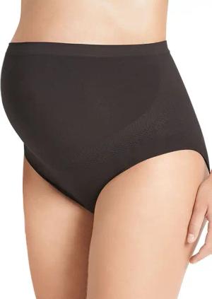 Anita Maternity Schwangerschaftsslip Schwangerschaftsslip Basic (Stück,