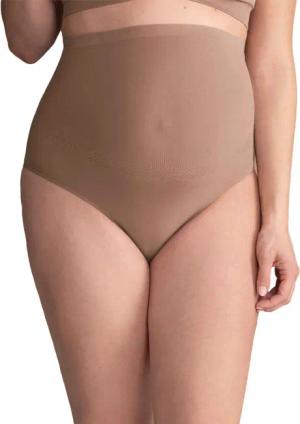 Anita Maternity Schwangerschaftsslip Schwangerschaftsslip Basic (Stück,