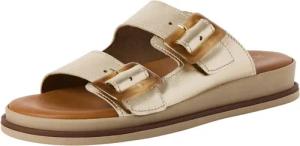 Tamaris Pantolette 1-27207-42 Pantolette TOUCH-IT