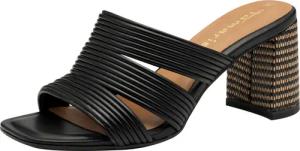 Tamaris Pantolette 1-27226-42 Pantolette ANTIslide