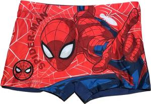 Spiderman Boxer-Badehose Spiderman Badehose