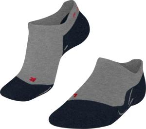 FALKE Laufsocken RU3 Comfort Invisible (1-Paar)