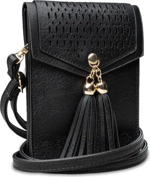 XiRRiX Handytasche Handy Tasche Damen zum