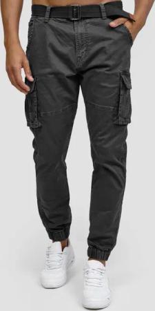Indicode Cargohose Kerr