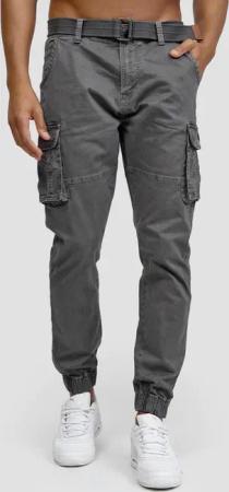 Indicode Cargohose Kerr