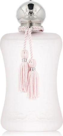 parfums de marly Eau de Parfum