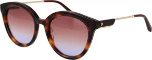 MAJE Sonnenbrille MJ5044 52101