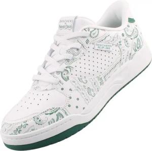 Skechers 251065-WGR Sneaker