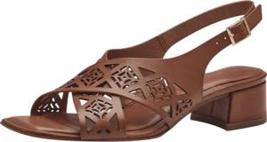 Tamaris Sandalette 1-28252-42 Sandalette ANTIshokk