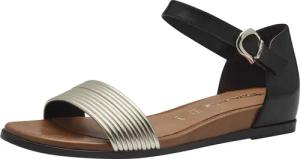 Tamaris Sandale 1-28110-42 Sandale ANTIslide
