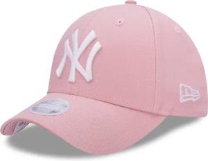 New Era Baseball Cap 9Forty New