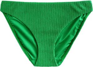 Next Bikini-Hose High Leg Bikini Bottoms