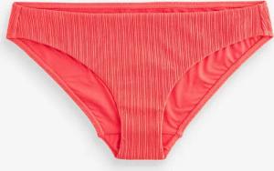 Next Bikini-Hose High Leg Bikini Bottoms