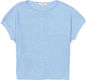 Garcia Strickpullover ladies pullover