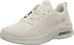Skechers Bobs Sport Squad Cha Sneaker