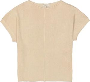 Garcia Strickpullover ladies pullover