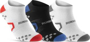 sockenkauf24 Laufsocken low Cut Sportsocken für
