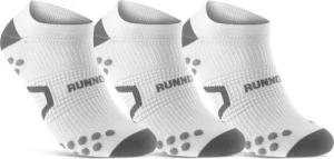 sockenkauf24 Laufsocken low Cut Sportsocken für