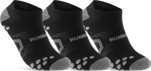 sockenkauf24 Laufsocken low Cut Sportsocken für