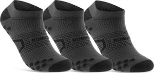 sockenkauf24 Laufsocken low Cut Sportsocken für