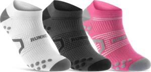 sockenkauf24 Laufsocken low Cut Sportsocken für
