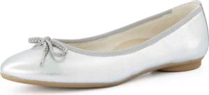 Paul Green Ballerina