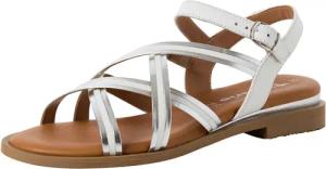 Tamaris Sandale 1-28108-44 Sandale TOUCH-IT