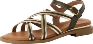 Tamaris Sandale 1-28108-44 Sandale TOUCH-IT