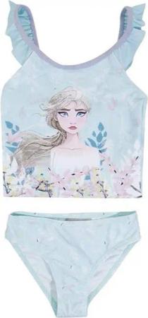 Disney Frozen Tankini Frozen - Die