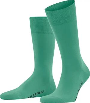 FALKE Socken Cool 24/7 (1-Paar) mit