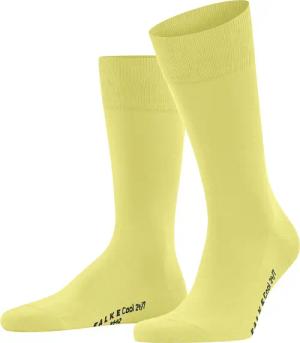 FALKE Socken Cool 24/7 (1-Paar) mit