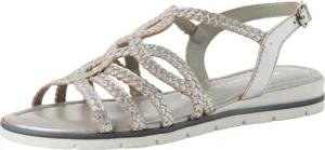 Tamaris Sandale 1-28134-44 Sandale TOUCH-IT