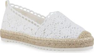 890068 Espadrille Schuhe