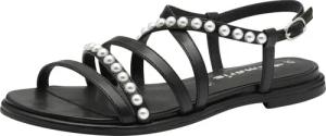 Tamaris Sandale 1-28143-44 Sandale TOUCH-IT