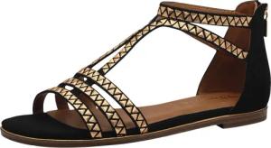 Tamaris Sandale 1-28149-44 Sandale TOUCH-IT