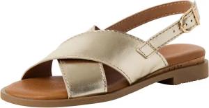 Tamaris Sandale 1-28102-44 Sandale TOUCH-IT