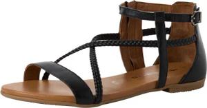 Tamaris Sandale 1-28138-44 Sandale TOUCH-IT