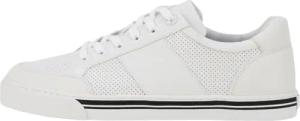 JOOP! Joop - Herren Sneaker Misto