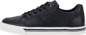 JOOP! Joop - Herren Sneaker Misto