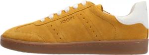 JOOP! Joop - Damen Sneaker Velluto
