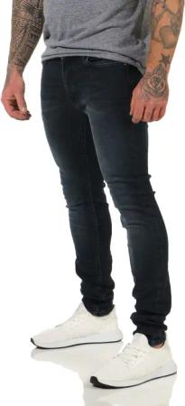 Jack & Jones Skinny-fit-Jeans JACK &