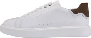 JOOP! Joop - Herren Sneaker Estate