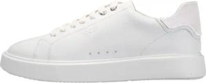 JOOP! Joop - Herren Sneaker Estate