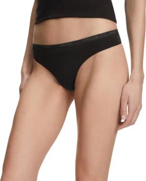 FALKE Tanga 2-Pack (2-St., 2) mit