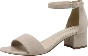 Tamaris Sandalette 1-28291-44 Sandalette ANTIslide